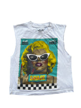 Load image into Gallery viewer, Marilyn