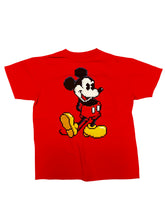 Load image into Gallery viewer, Mickey Pixel