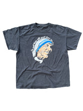 Load image into Gallery viewer, Mother Teresa