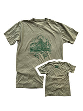 Load image into Gallery viewer, Mountain High