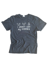 Load image into Gallery viewer, My Homies