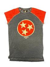 Load image into Gallery viewer, Nashville