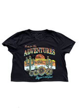 Load image into Gallery viewer, New Adventures