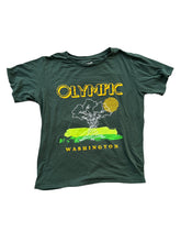 Load image into Gallery viewer, Olympic