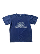 Load image into Gallery viewer, Open Book