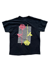 Load image into Gallery viewer, Opposites