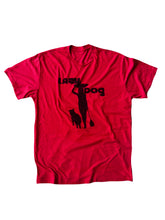 Load image into Gallery viewer, Paddle Pup