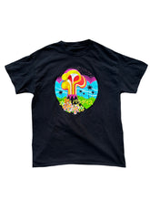 Load image into Gallery viewer, Paradise