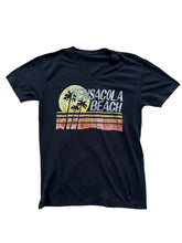 Load image into Gallery viewer, Pensacola Beach