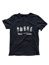 Load image into Gallery viewer, Plants Are Friends