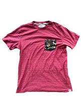 Load image into Gallery viewer, Pocket Palm