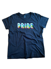 Load image into Gallery viewer, Pride
