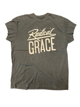 Load image into Gallery viewer, Radical Grace