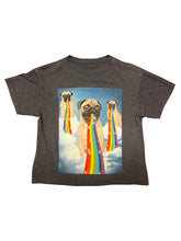 Load image into Gallery viewer, Rare Breed of Magic