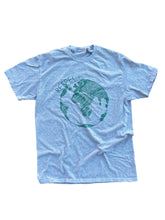 Load image into Gallery viewer, Respect Earth