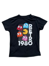 Load image into Gallery viewer, Arcade Classic