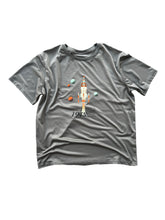 Load image into Gallery viewer, Rocketship 1948