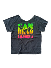 Load image into Gallery viewer, San Diego