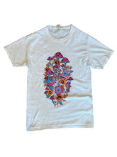 Load image into Gallery viewer, Skeleton Shrooms