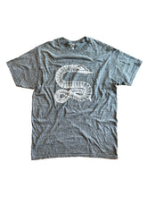 Load image into Gallery viewer, Snake Charm