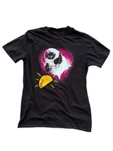 Load image into Gallery viewer, Space Taco