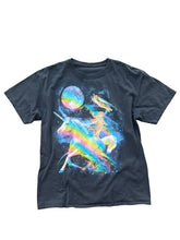 Load image into Gallery viewer, Unicorn Space Magic