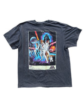 Load image into Gallery viewer, Star Wars 1977