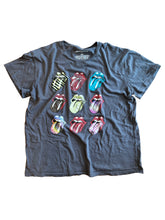 Load image into Gallery viewer, Stones