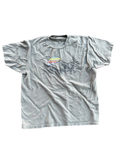 Load image into Gallery viewer, Sunset Mountain