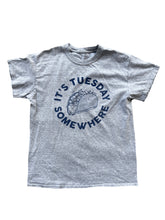 Load image into Gallery viewer, Taco Tuesday