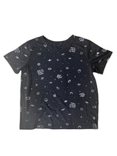 Load image into Gallery viewer, Take Me to Your Leader