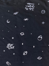 Load image into Gallery viewer, Take Me to Your Leader