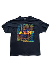 Load image into Gallery viewer, Thank You, Be Kind
