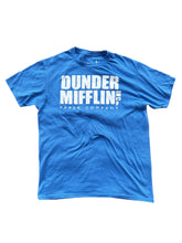 Load image into Gallery viewer, The Office