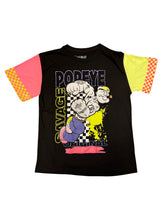 Load image into Gallery viewer, The Sailor Man