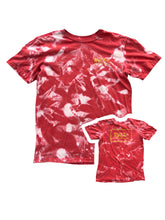 Load image into Gallery viewer, Tie Dye RVCA