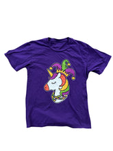 Load image into Gallery viewer, Uni Gras