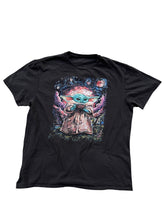 Load image into Gallery viewer, Van Goughda