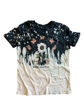 Load image into Gallery viewer, Wild and Free