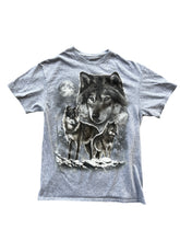 Load image into Gallery viewer, Wolf Pack