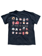 Load image into Gallery viewer, Women Supporting Women