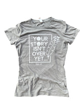 Load image into Gallery viewer, Write Your Story
