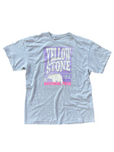 Load image into Gallery viewer, Yellow Stone